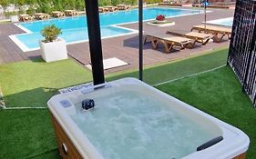 Hotel Principe Residence